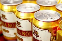 "Đại gia" bia rượu Habeco đặt kế hoạch lợi nhuận đi lùi