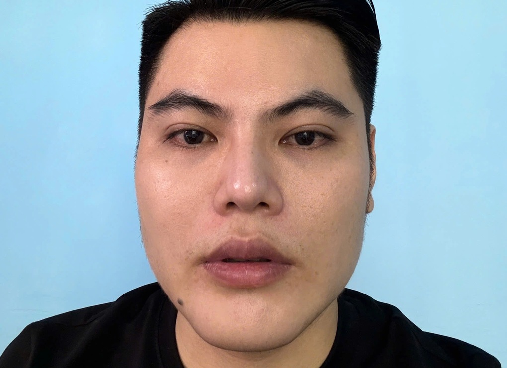 Phòng khám ở TPHCM để nhân viên thú y trị bệnh cho người - 1 Phòng khám ở TPHCM để nhân viên thú y trị bệnh cho người - 1