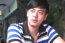 MC Tuấn Tú: “Mẹ cứ giục tôi phải cưới vợ!”