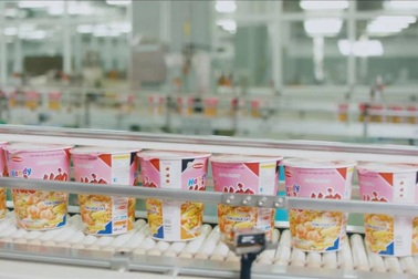 Tổng Giám đốc Acecook Việt Nam: "Không tăng giá sản phẩm dù khó khăn"