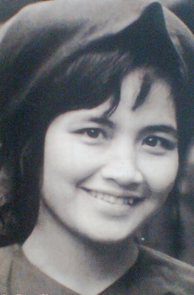 Dàn diễn viên gạo cội phim Sao Tháng Tám bây giờ ra sao? - 7