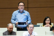 Gửi tiết kiệm thành mua bảo hiểm: Đề nghị Bộ Công an sớm vào cuộc điều tra