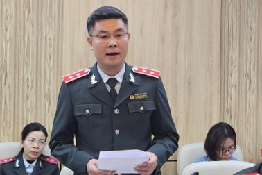 Cuộc thanh tra Bệnh viện Việt Đức, Bạch Mai cơ sở 2 "đặc biệt quan trọng"