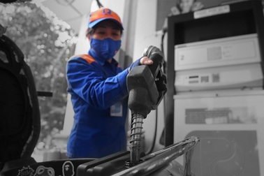 Tăng giá, lạm phát và giải mã đằng sau chuyện "giá đó thì lên tivi mua"