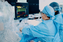 FV triển khai thành công kỹ thuật thay van động mạch chủ qua da - TAVI, không cần mổ hở