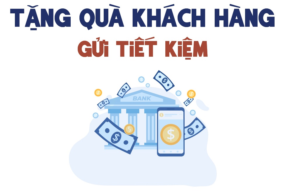 Tận hưởng Tết xanh 42 tỷ đồng ở BIDV - 1 Tận hưởng Tết xanh 42 tỷ đồng ở BIDV - 1