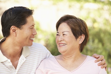 240 ngày – Con số biết nói