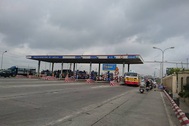 Kiểm tra việc thu phí Quốc lộ 5, làm rõ thông tin thất thoát