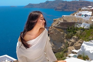 Thủ khoa ĐH Ngoại ngữ Huế giành học bổng thạc sĩ toàn phần Erasmus Mundus