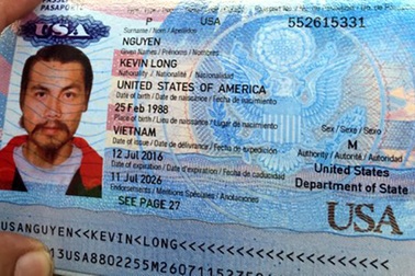 Hiệp sĩ bắt tên trộm ô tô của Trưởng phòng nghiệp vụ Cục thuế