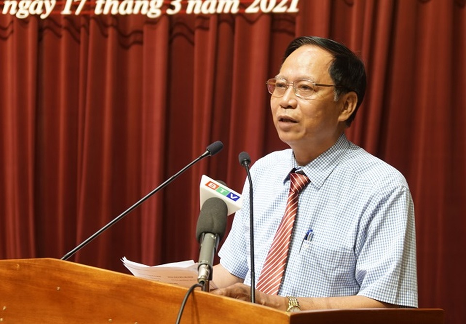 Đào tạo nghề cho thanh niên nông thôn chưa gắn với giải quyết việc làm - 2 Đào tạo nghề cho thanh niên nông thôn chưa gắn với giải quyết việc làm - 2