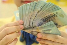 Bộ Nội vụ đề xuất điều chỉnh phụ cấp chức vụ lãnh đạo từ 1/1/2026