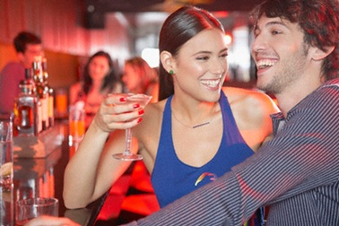 Chân dung người phụ nữ “xấu”