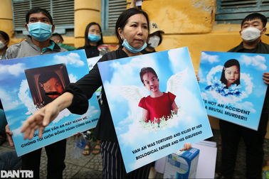 Covid-19 khiến bạo lực gia đình diễn biến phức tạp