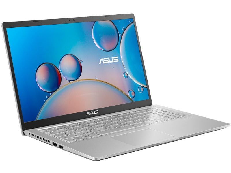 Asus X515MA-BR481W