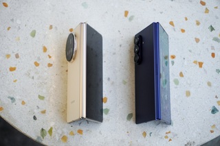 Honor Magic V5 đối đầu Samsung Galaxy Z Fold7: Smartphone gập nào phù hợp? - 13