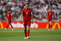 Báo châu Á cảnh báo về khó khăn của tuyển nữ Việt Nam trước Bồ Đào Nha