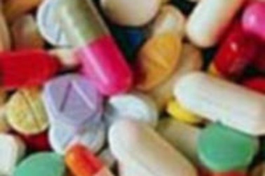 Cách dùng kháng sinh khi mang thai