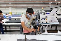 Mức đóng BHXH năm 2015 có nhiều thay đổi đáng chú ý