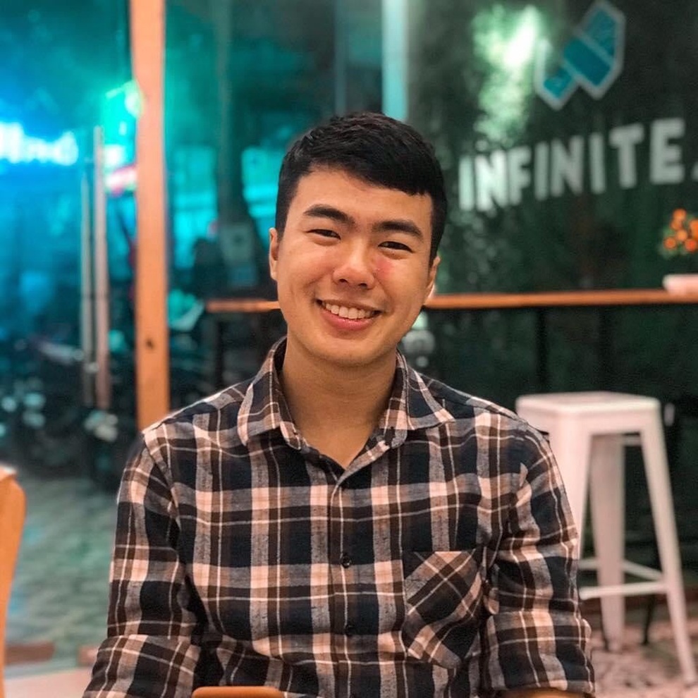 Chàng trai lập tổng đài cứu chữa thú cưng mùa giãn cách xã hội - 1 Chàng trai lập tổng đài cứu chữa thú cưng mùa giãn cách xã hội - 1
