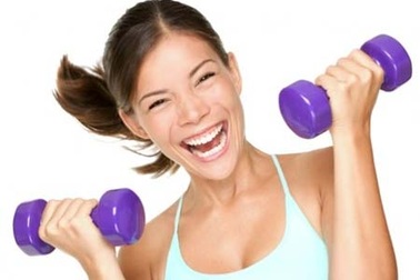 2 cách đơn giản phòng ngừa ung thư cổ tử cung