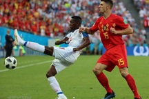 Đội tuyển Panama hủy giao hữu với Thái Lan do lo ngại virus corona