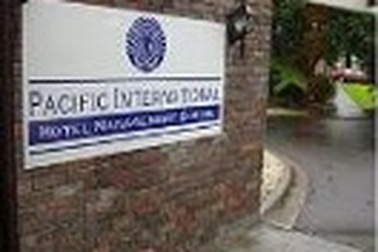 Du học ngành du lịch khách sạn hưởng lương tại New Zealand 