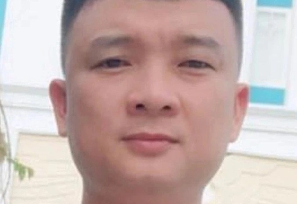 Bắt thêm 2 đối tượng trong băng nhóm bảo kê ở chợ đầu mối - 2 Bắt thêm 2 đối tượng trong băng nhóm bảo kê ở chợ đầu mối - 2
