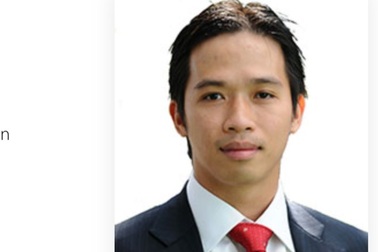 Con trai “nữ tướng” Mai Thanh và thương vụ lớn trong giai đoạn “nhạy cảm”