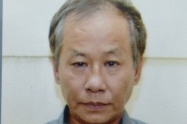 Chiêu nẫng đồ trong sân bay của siêu trộm đất cảng