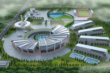 Dừng thành lập "trường 4.000 tỷ đồng" Đại học FLC