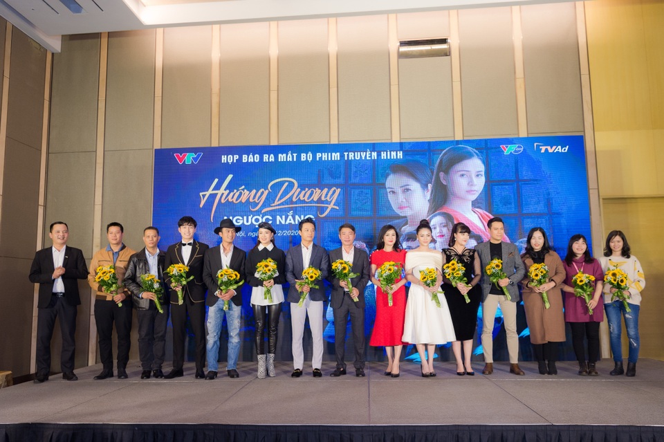 Hồng Đăng khẳng định không có cảnh nóng với Hồng Diễm trong phim mới - 1 Hồng Đăng khẳng định không có cảnh nóng với Hồng Diễm trong phim mới - 1