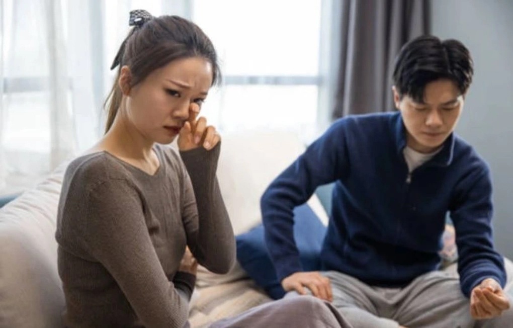Mang ảnh bố đẻ về thờ ở nhà, tôi bị mẹ vợ xúc phạm không tiếc lời - 1 Mang ảnh bố đẻ về thờ ở nhà, tôi bị mẹ vợ xúc phạm không tiếc lời - 1