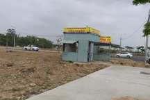 Phát hiện tình trạng “ký chờ”, “ký gửi” trong giao dịch bất động sản, Đà Nẵng chỉ đạo xử lý mạnh tay