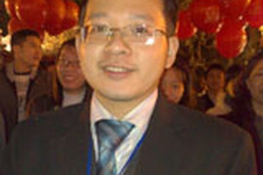 Du học sinh ở Mỹ về nước làm việc ngày một đông