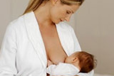 Biểu đồ tăng trưởng của trẻ đã lỗi thời!