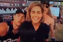 Những sự cố “khó đỡ” khi lên sóng bản tin trực tiếp