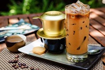 Cách uống cà phê giúp ngừa đột quỵ hiệu quả nhất