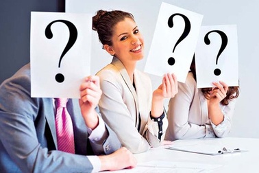 Chỉ tiêu nào cho nhân viên kinh doanh?