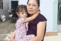 Cô gái dự tiệc nhậu trên “du thuyền” nói gì?