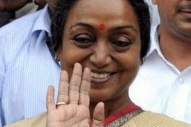 Chùm tin vắn qua ảnh