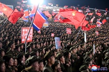 Triều Tiên tuyên bố quyền đưa quân tới Nga phù hợp luật pháp quốc tế