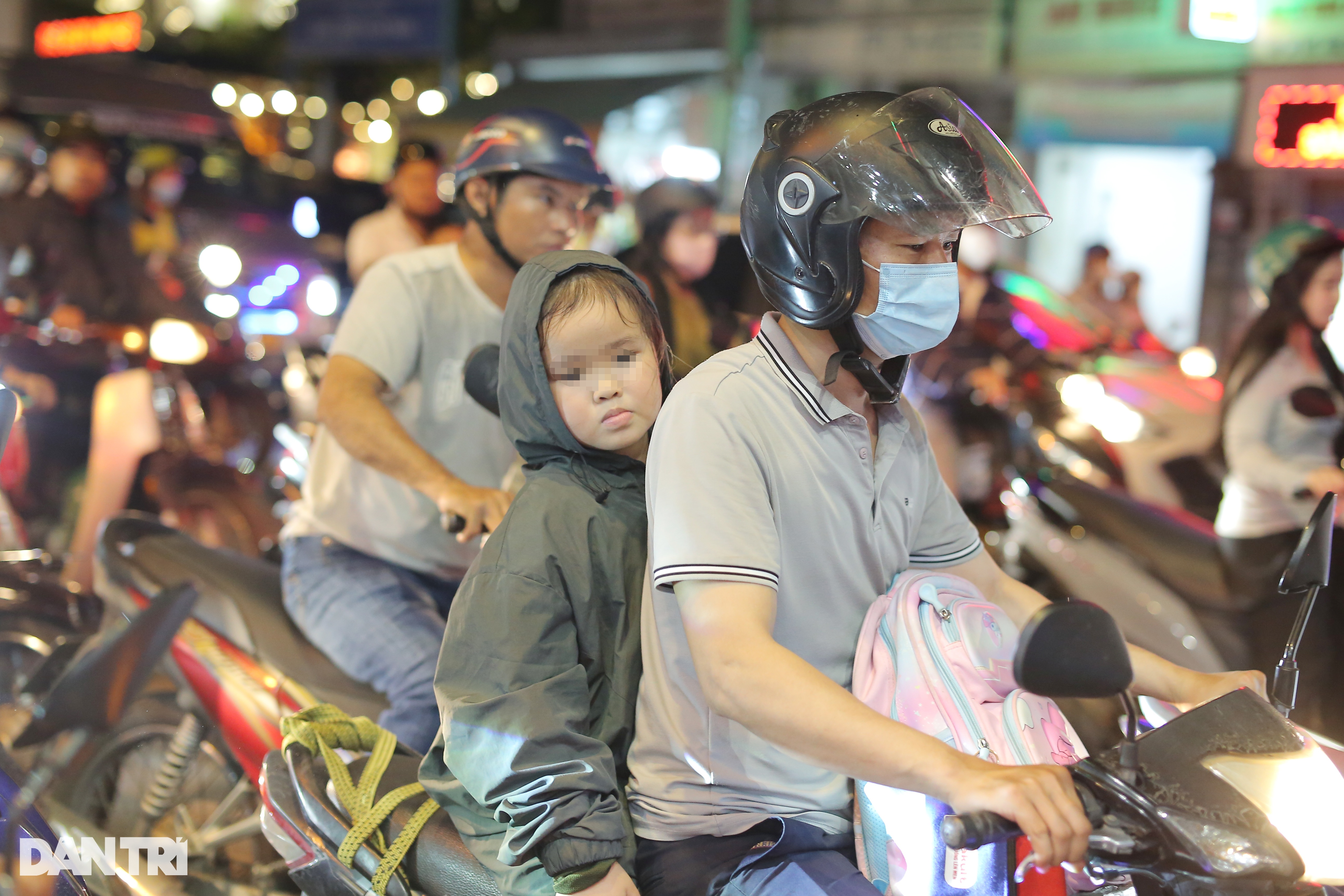 Chuyên gia quy hoạch đô thị hiến kế xóa kẹt xe ở Hàng Xanh - 3 Chuyên gia quy hoạch đô thị hiến kế xóa kẹt xe ở Hàng Xanh - 3