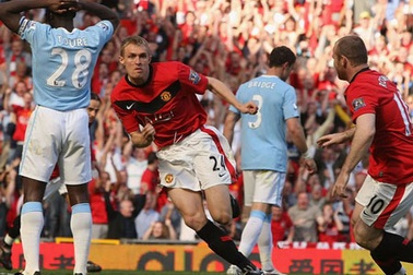 Những cái nhất vòng 6 Premier League