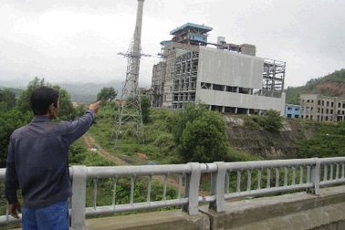 Những dự án xài tiền như rác!