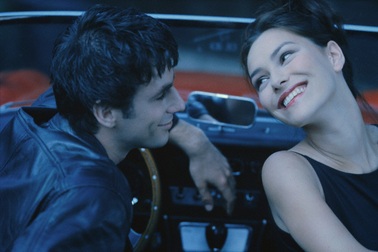 "Đời thiếu gì gái xinh"