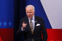 Chính sách quyết liệt mới của Mỹ với Trung Quốc tại "sân khấu châu Á"