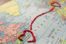 Nhật ký Radio - 31: Khi em yêu một người ở xa