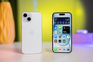 Sẽ không có iPhone 19