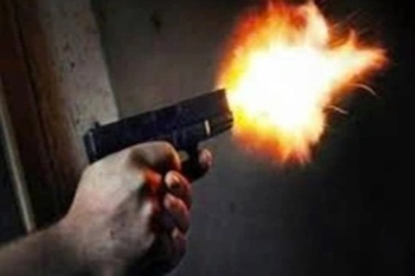 Người đàn ông bắn 2 mẹ con rồi tự sát ở Tây Ninh